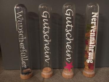 Reagenzglas